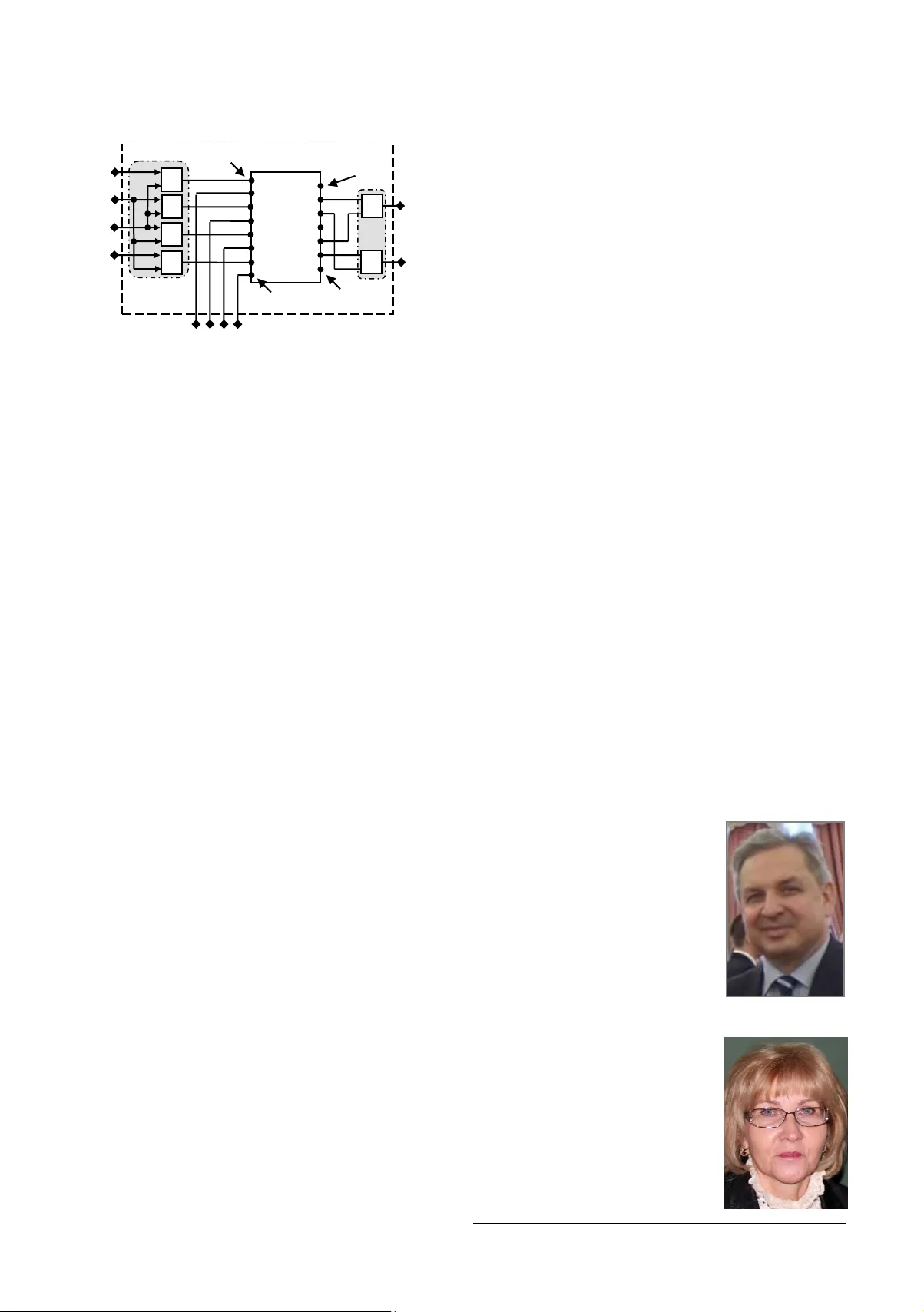 Hardware-Efficient Structure of the Accelerating Module for   Implementation of Convolutional Neural Network Basic Operation