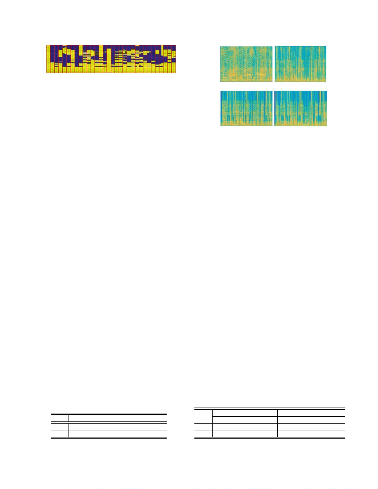Reinforcement Learning Based Speech Enhancement for Robust Speech   Recognition