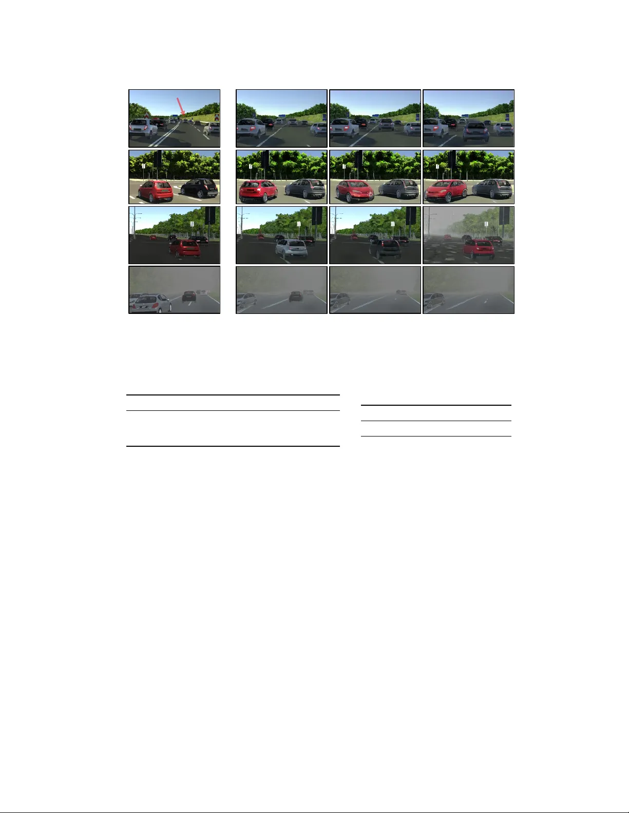 3D 인버스 그래픽을 활용한 장면 조작 네트워크