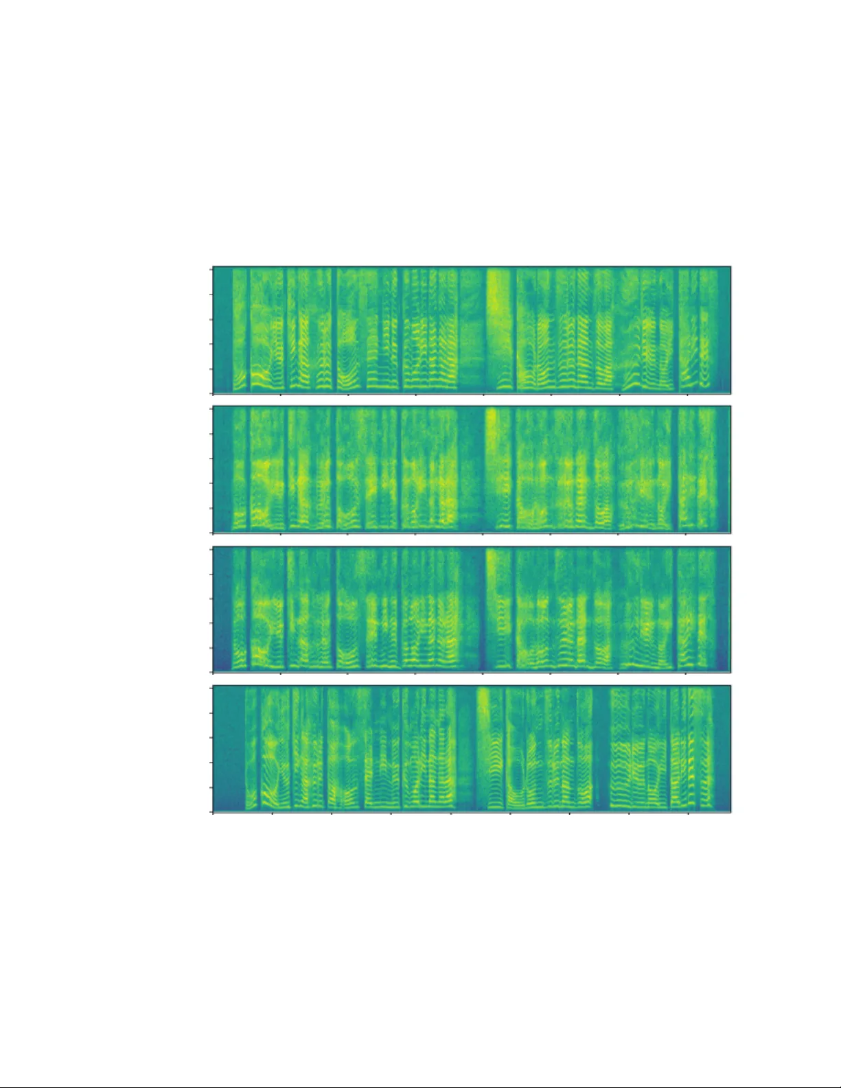음성과 표정을 동시에 변환하는 자연스러운 AV 스피커 변환 기술