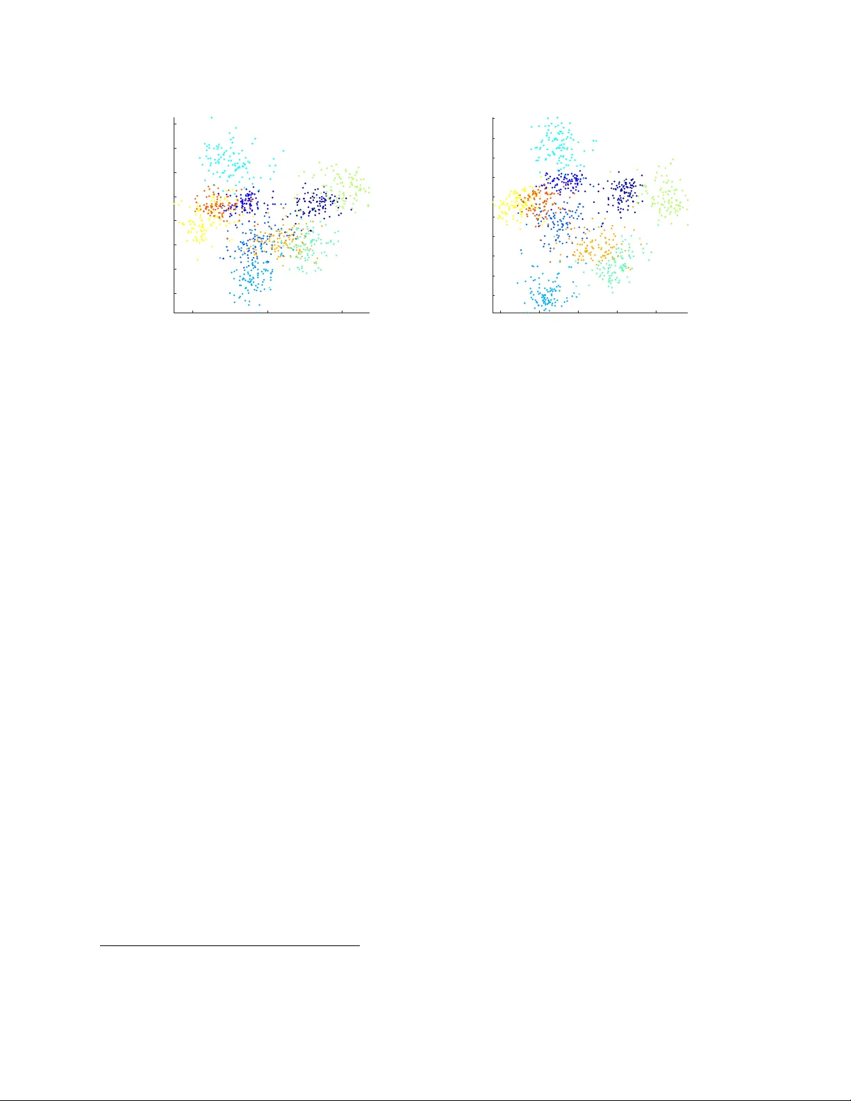 대규모 커널 방법을 딥러닝 수준으로 확장하기