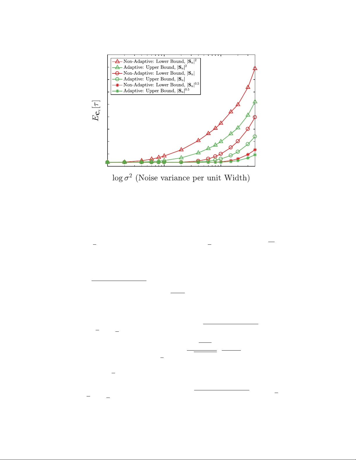 Improved Target Acquisition Rates with Feedback Codes