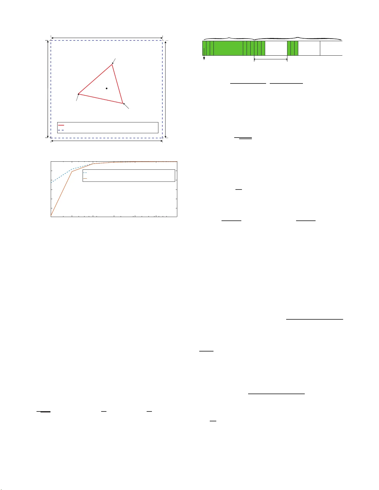 2차원 위상 배열을 위한 통합 빔·채널 추적 알고리즘