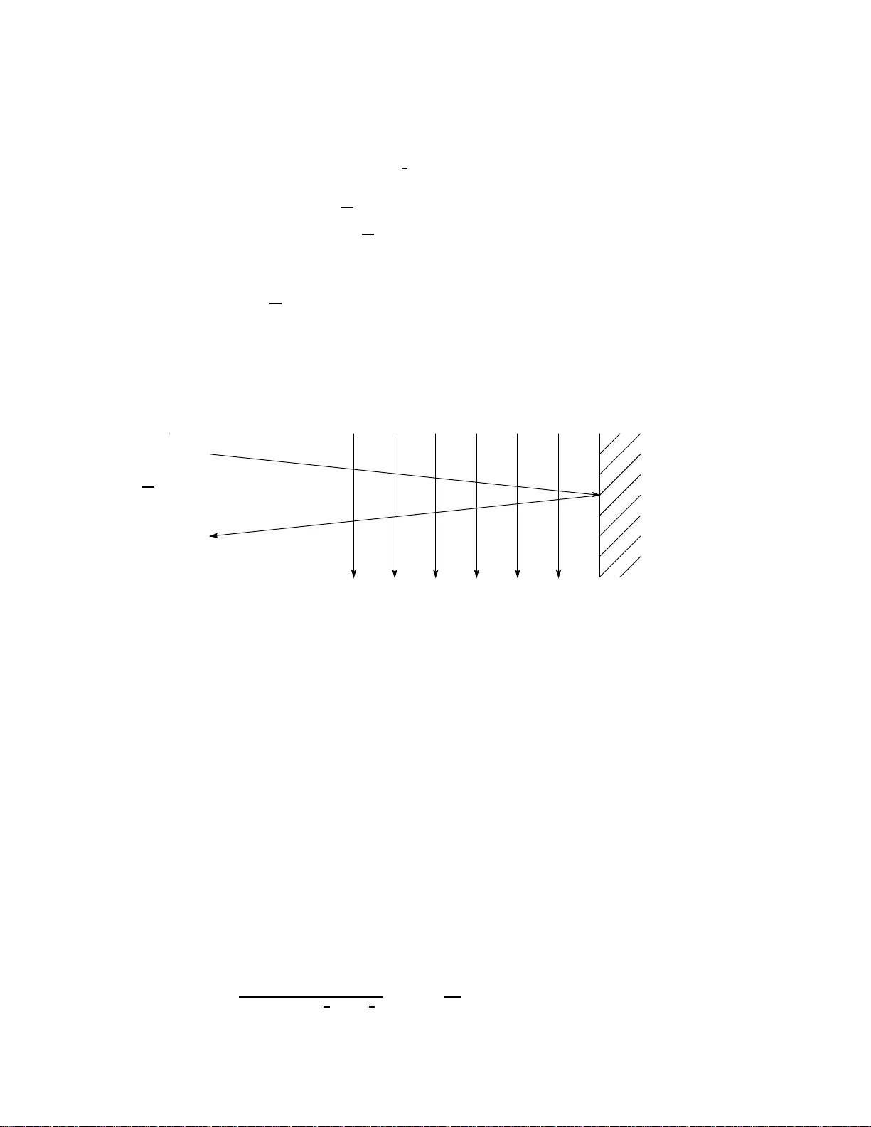 A remark on ground state of boundary Izergin-Korepin model