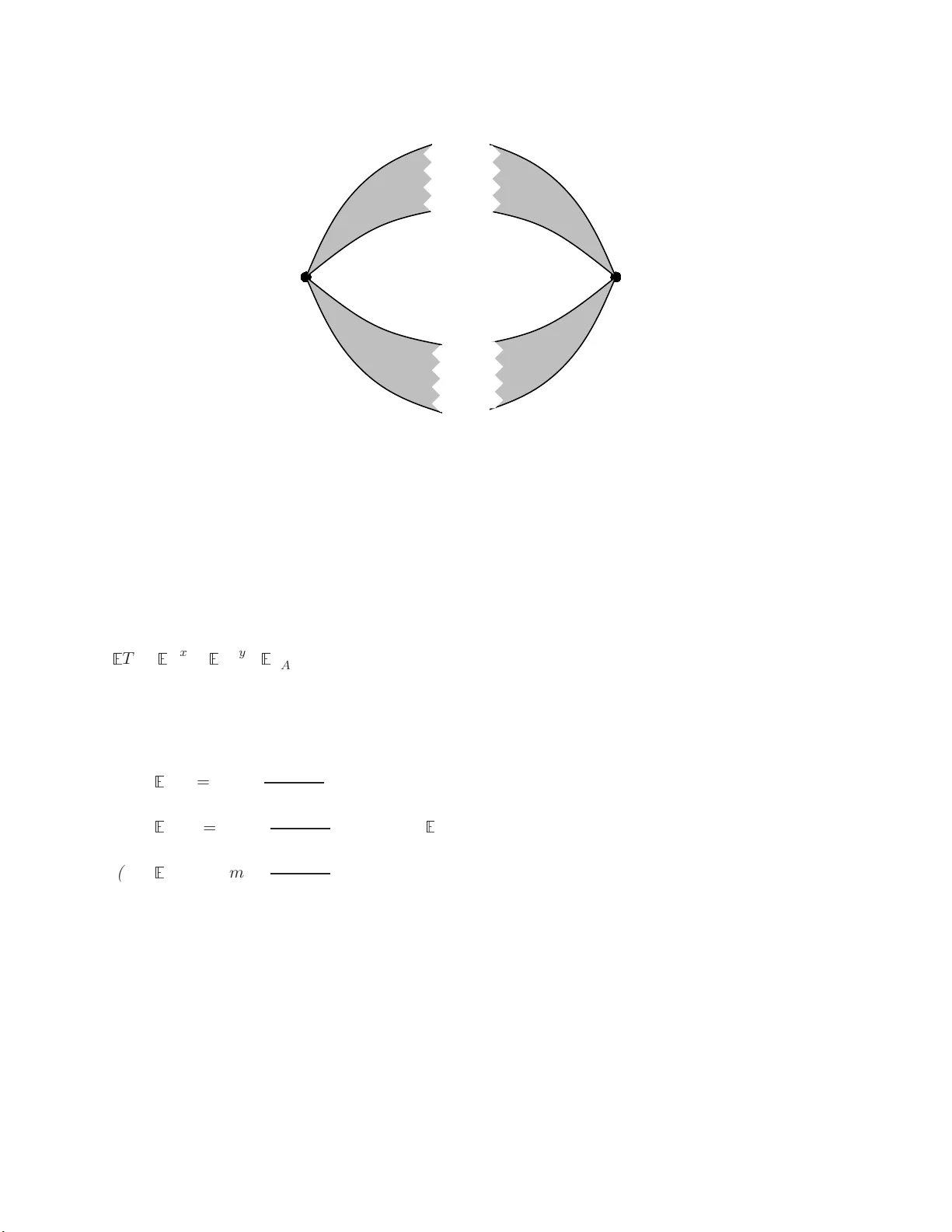 New Bounds for Edge-Cover by Random Walk