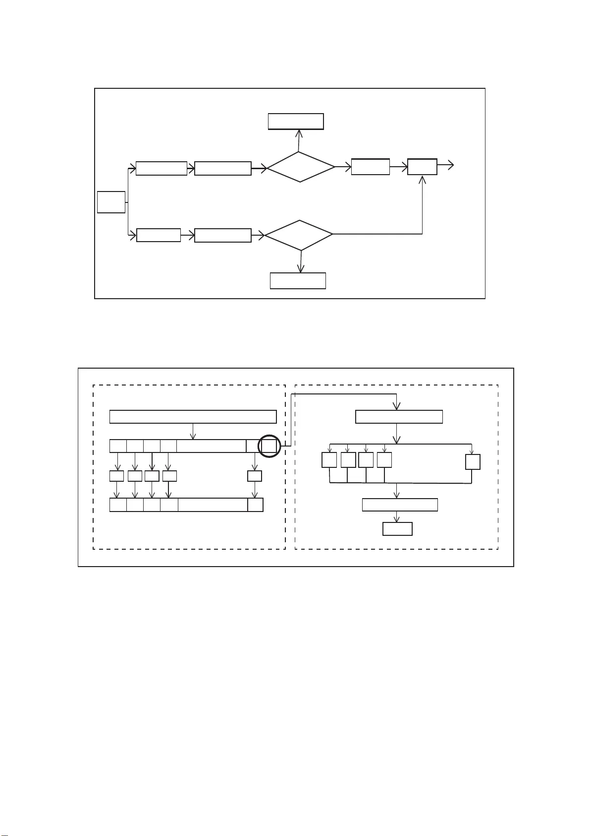 An Ensemble SVM-based Approach for Voice Activity Detection