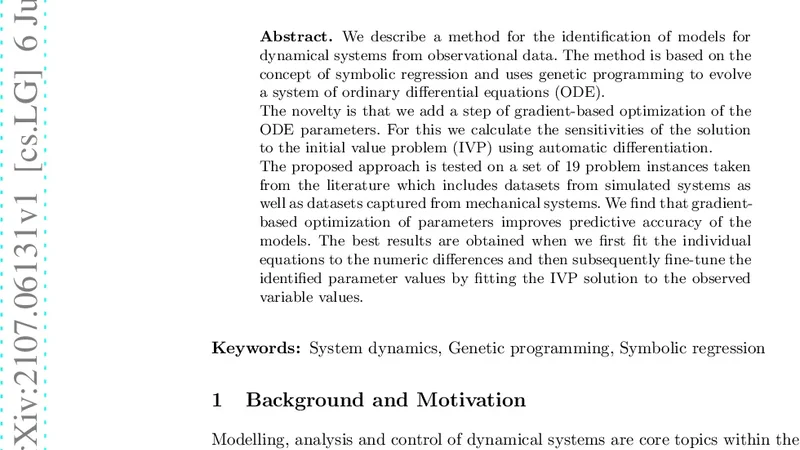 Computer Aided Systems Theory – EUROCAST 2019: 17th International Conference, Las Palmas de Gran Canaria, Spain, February 17–22, 2019, Revised Selected Papers, Part I
