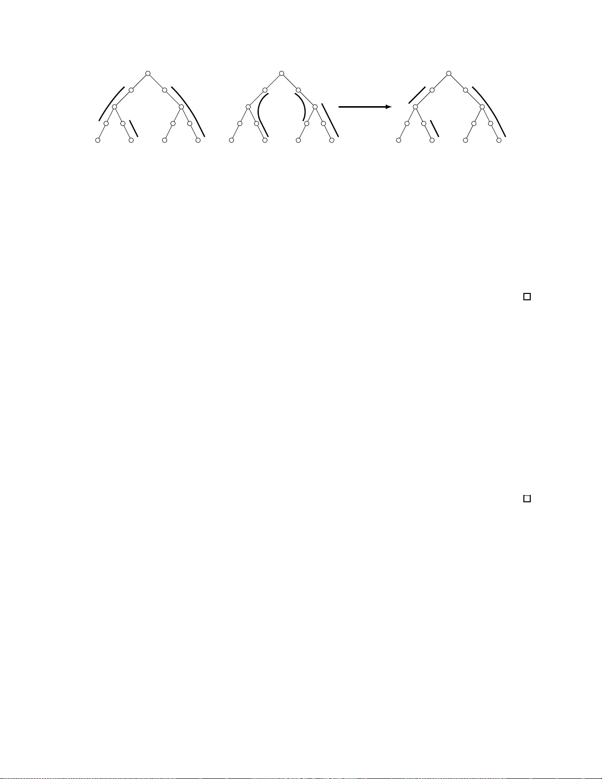 선형 시간에 모든 시드 계산하기