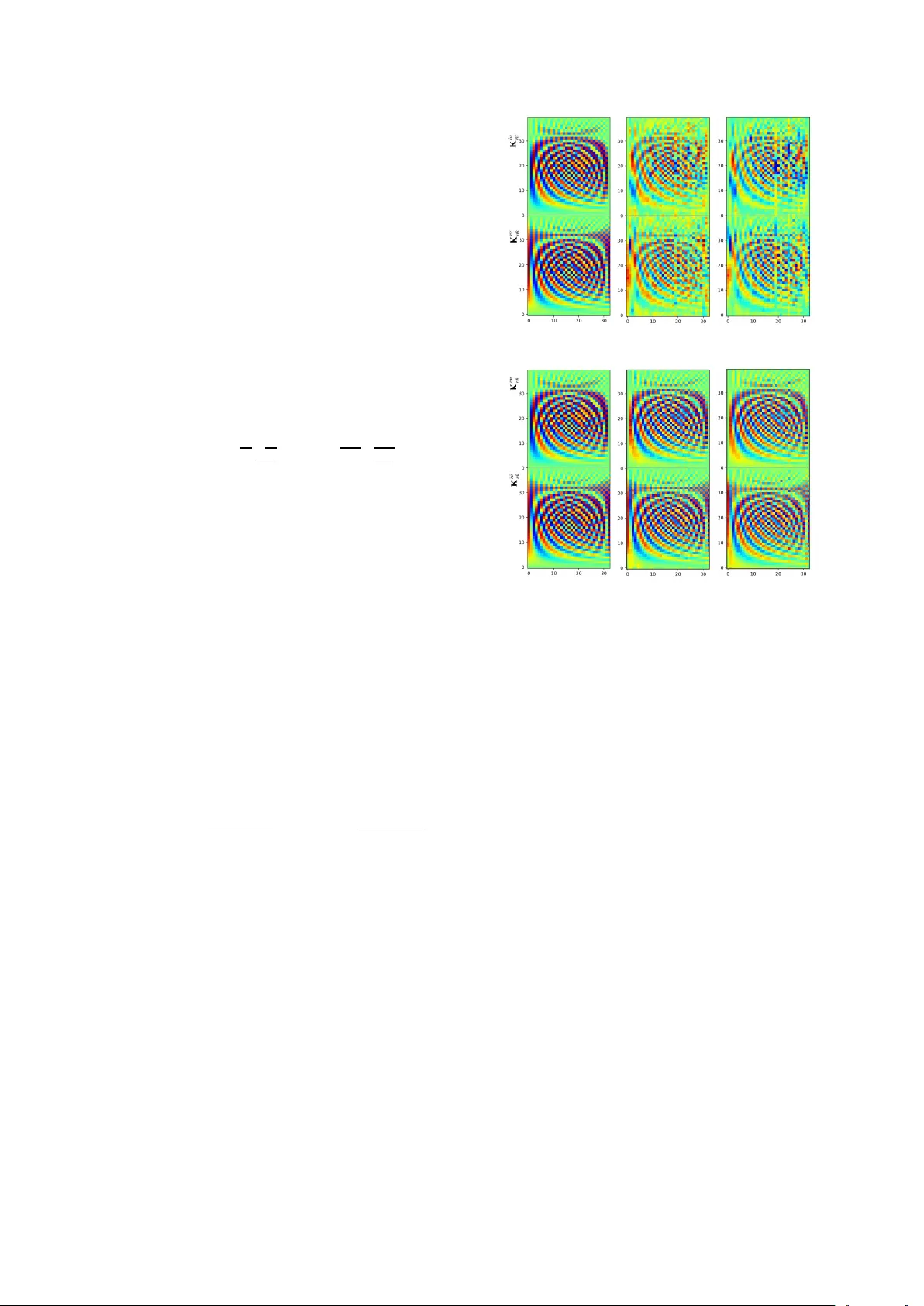 멀티채널 음성 분리를 위한 완전 엔드투엔드 파형 모델