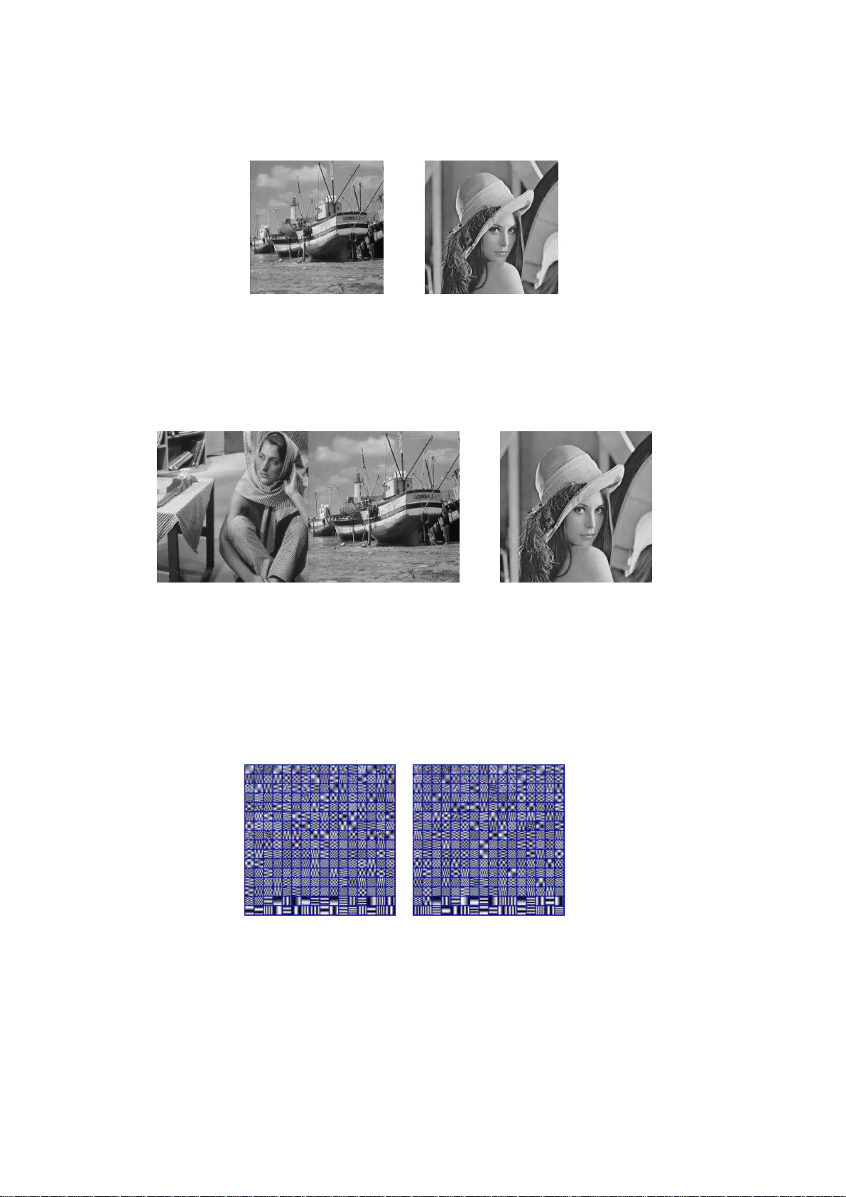 프레임 기반 희소 분석 합성 표현과 파싱발 K SVD