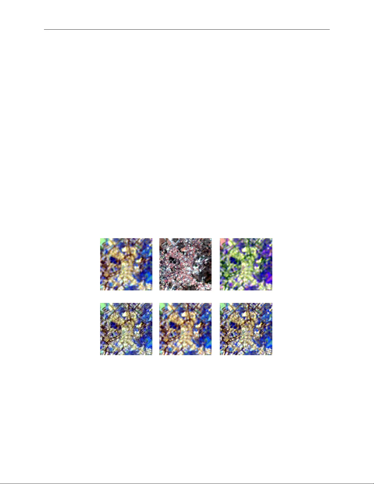 Sentinel‑2 SWIR 밴드 초해상도 CNN 기법을 이용한 활화산 화재 탐지