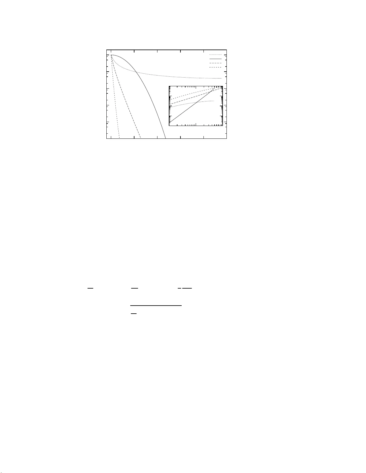 유한 무한 집단에서의 공동진화 동역학 확률 과정 복제자 방정식 포커 플랑크 방정식