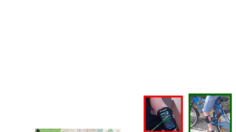 Synergy of Volunteer Measurements and Volunteer Computing for Effective   Data Collecting, Processing, Simulating and Analyzing on a Worldwide Scale