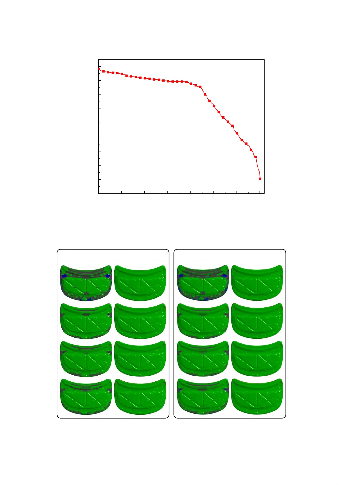 변분 자동인코더 기반 근사 베이지안 계산을 이용한 시트 금속 성형 파라미터 역추정
