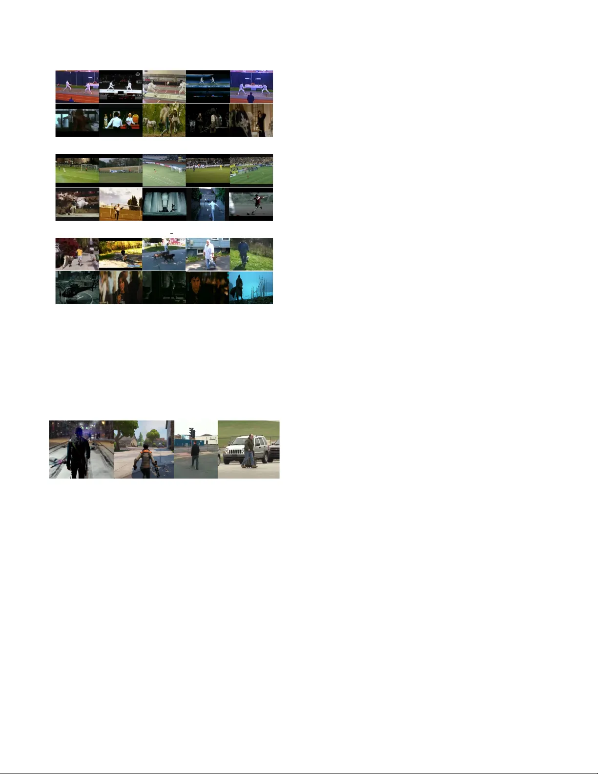 Temporal Attentive Alignment for Large-Scale Video Domain Adaptation
