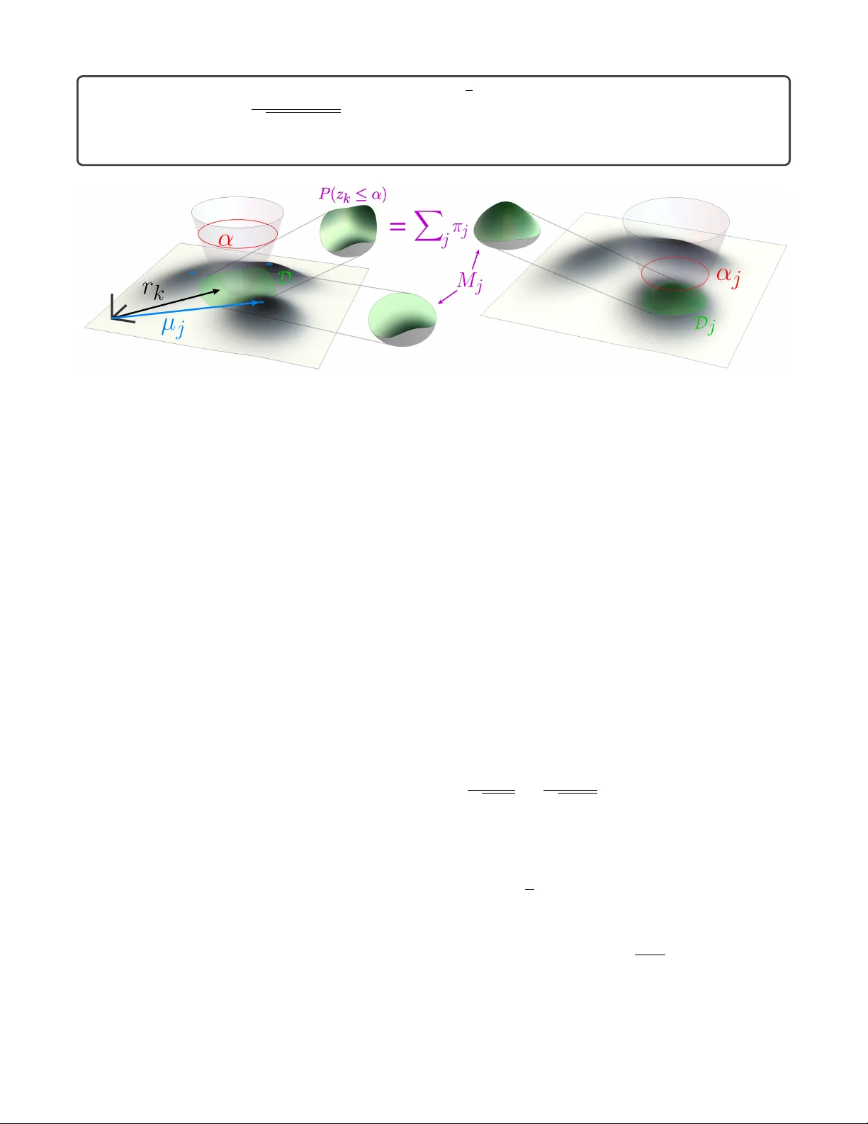 비가우시안 잡음 환경에서 LTI 시스템을 위한 일반화된 카이제곱 탐지기