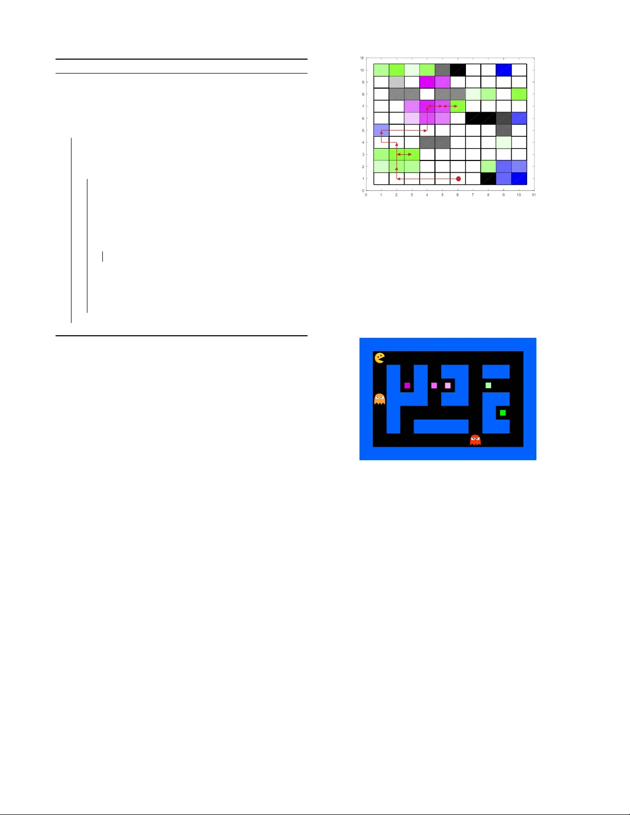 강화학습 기반 시계열 논리 제어 합성 및 확률 만족 보장