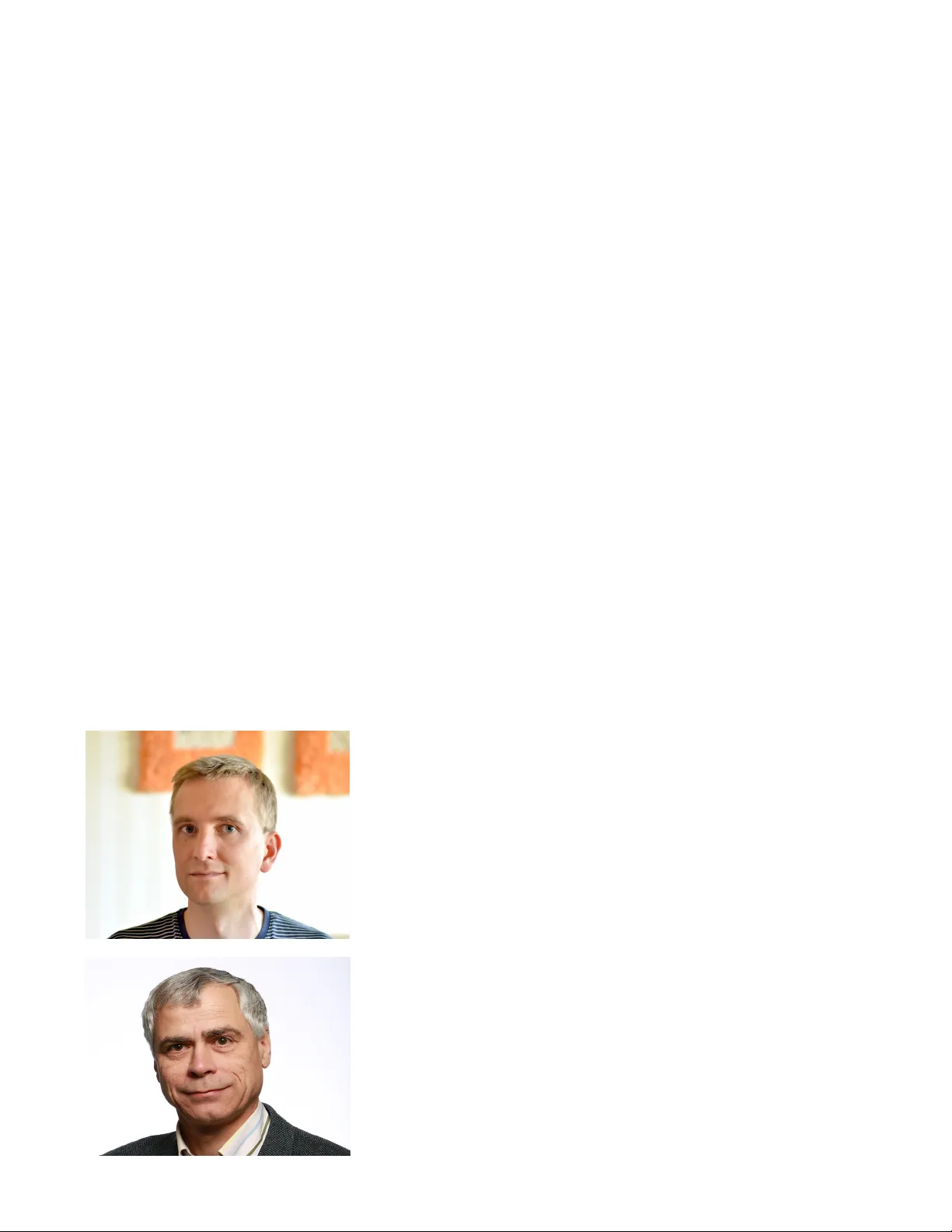 On Computational Complexity Reduction Methods for Kalman Filter   Extensions