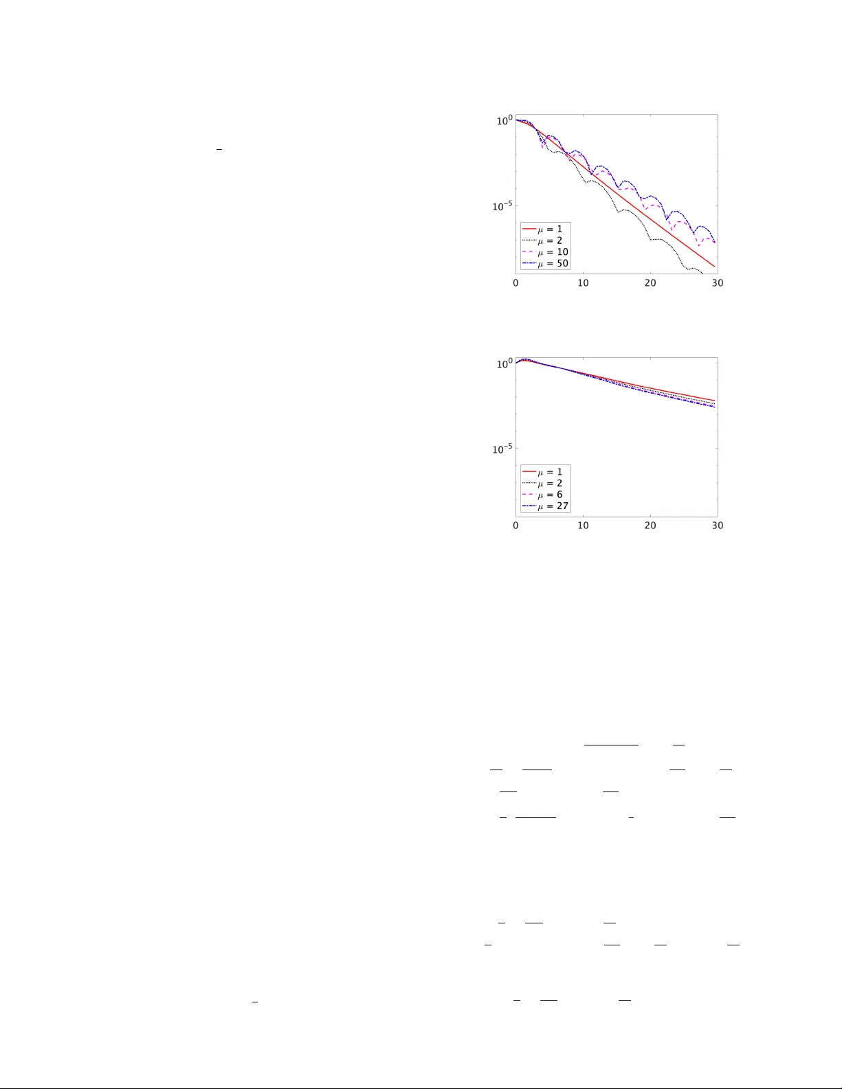 프라임‑듀얼 그래디언트 흐름의 전역 지수 안정성