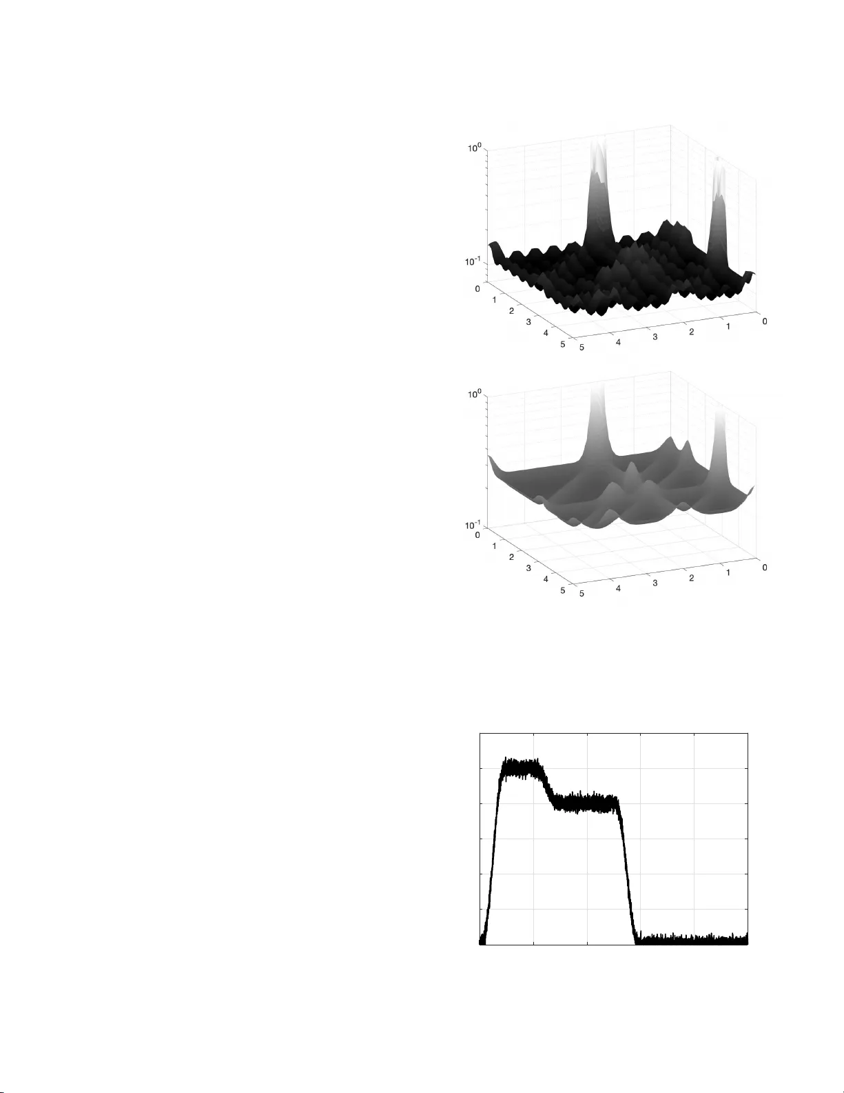 비침입 부하 모니터링 성능 한계와 스마트 미터 프라이버시 보호