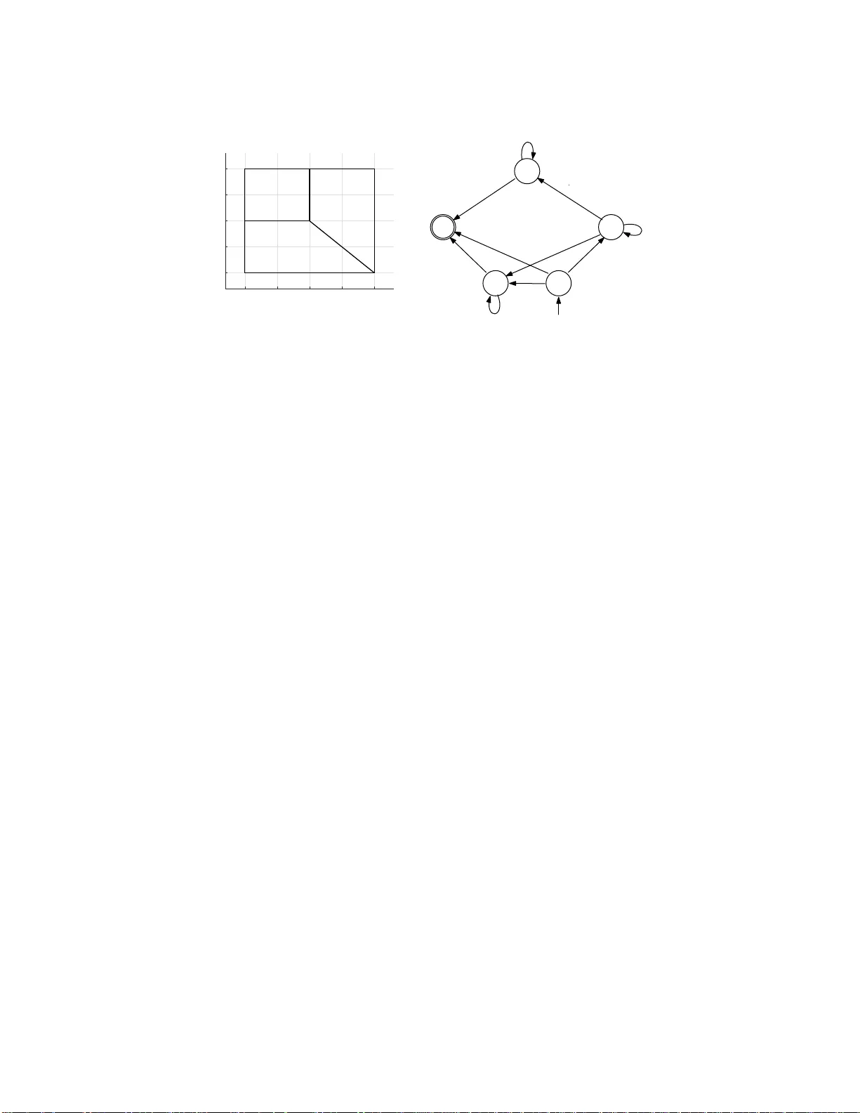 Temporal Logic Verification of Stochastic Systems Using Barrier   Certificates