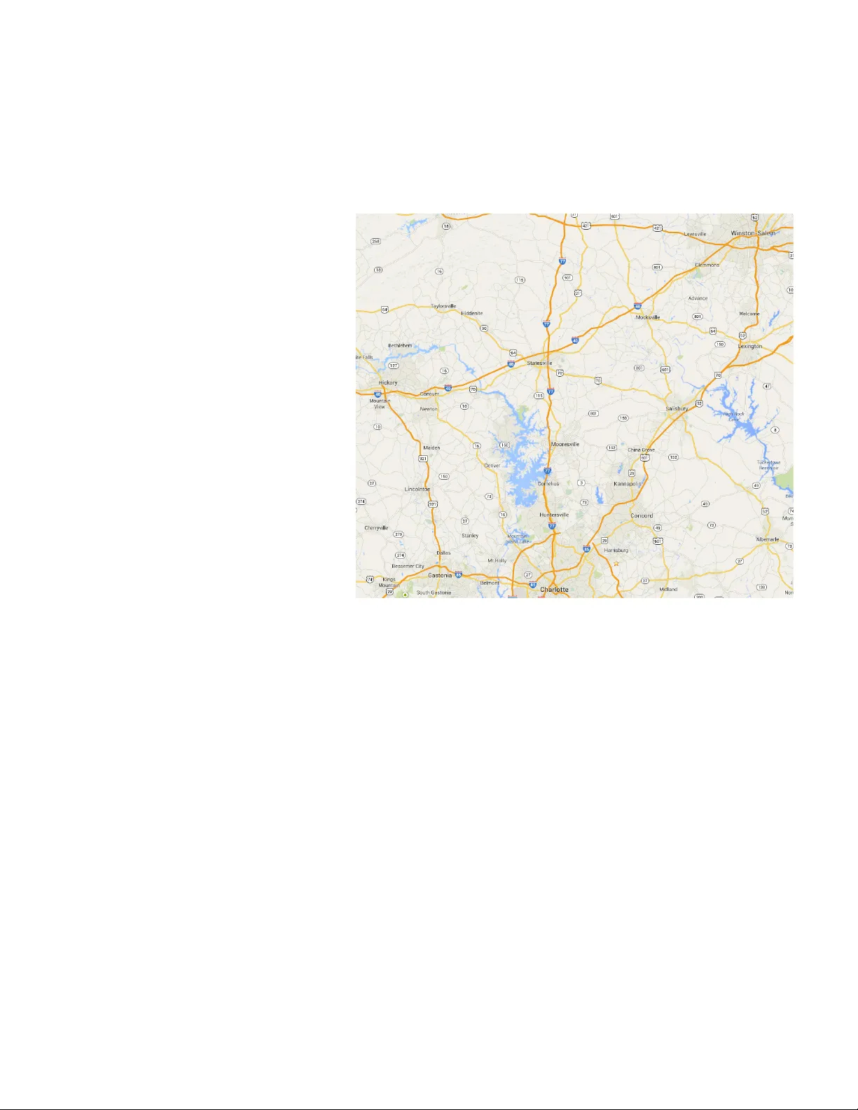 플러그인 하이브리드 전기차 장거리 경로 최적화와 충전·주유 스케줄링에 대한 형식적 접근