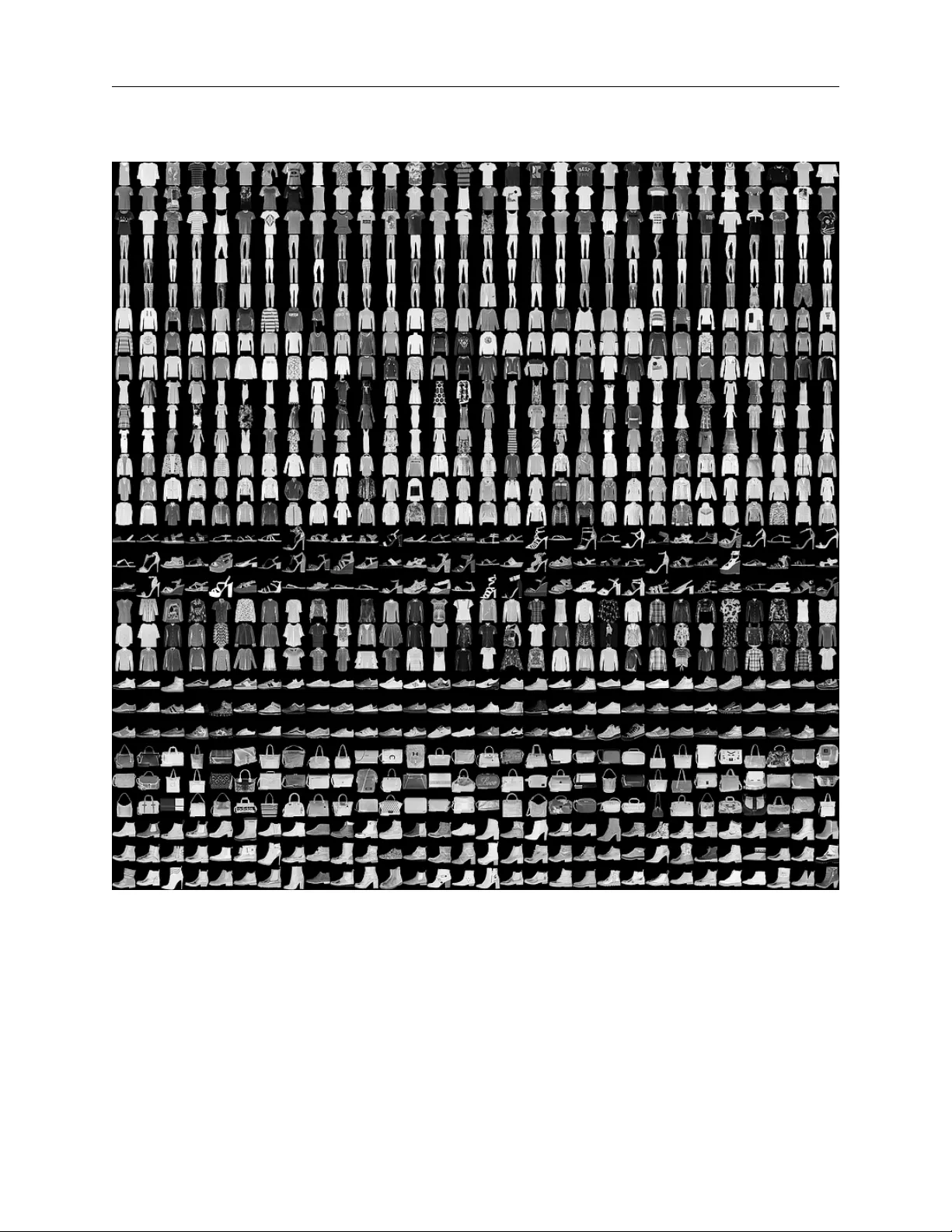 희소 라벨을 활용한 통합 변분 오토인코더