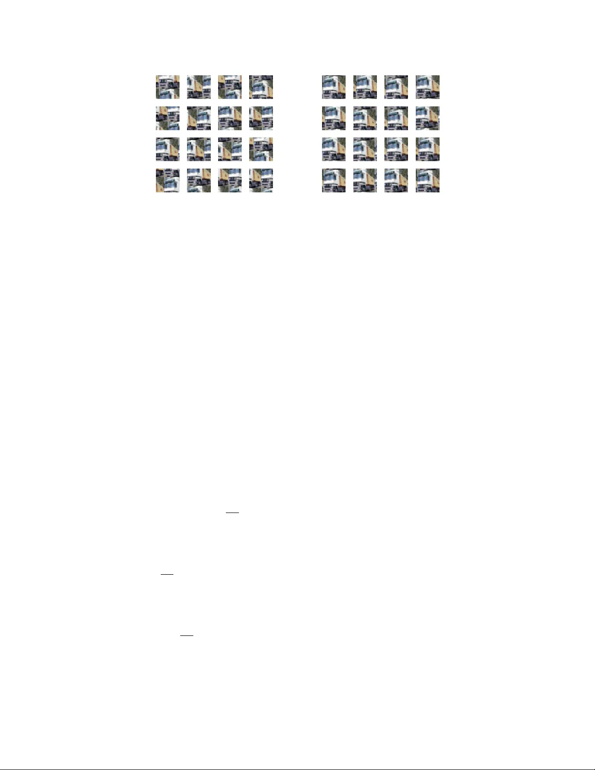 강화된 컨볼루션 신경탄젠트 커널