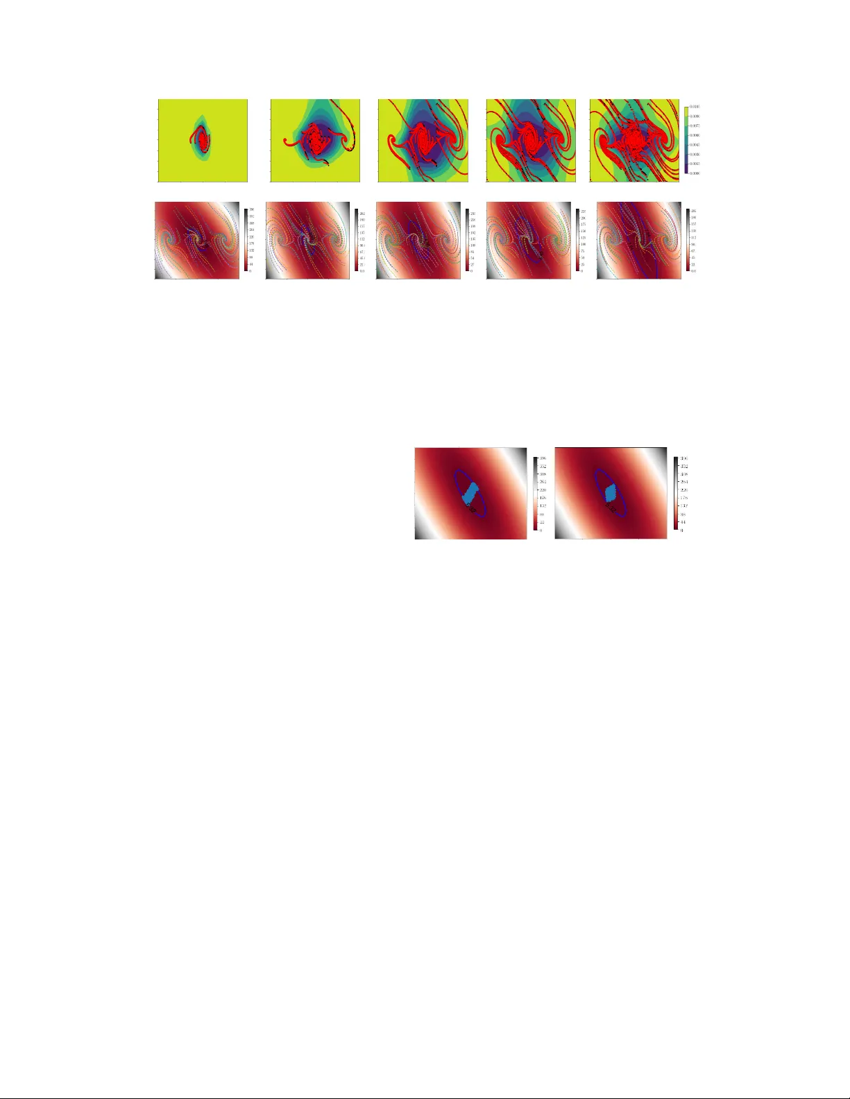 안전한 인터랙티브 모델 기반 학습 프레임워크 SiMBL