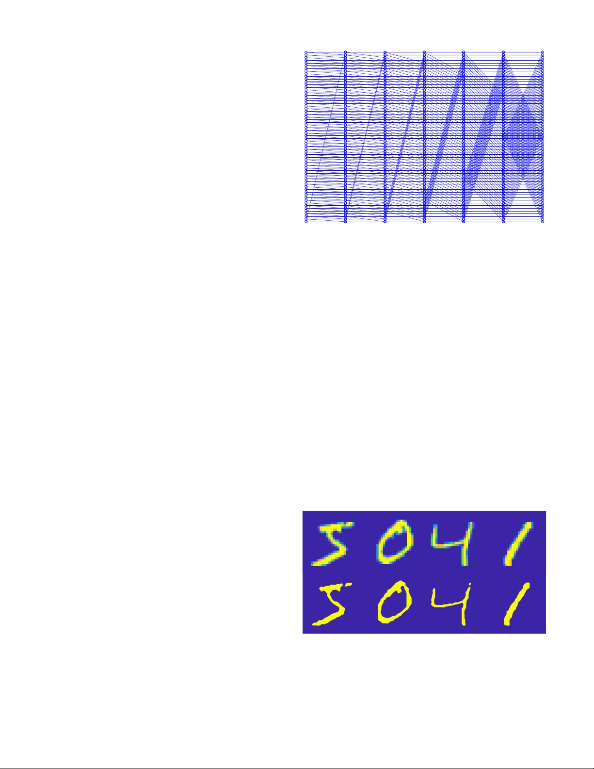 희소 딥 뉴럴 네트워크 그래프 챌린지: 대규모 추론 성능 측정 플랫폼