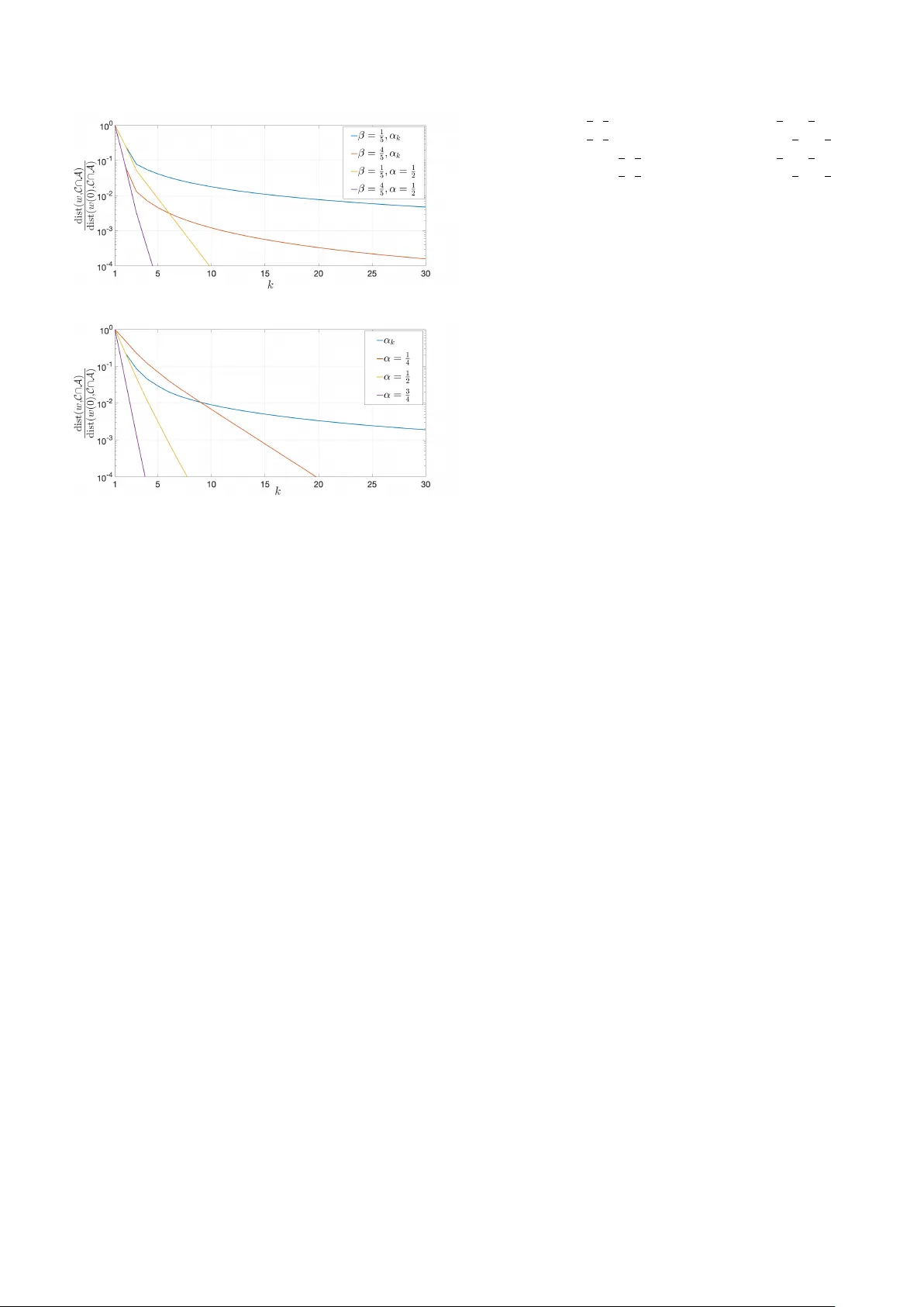 시간변화 파라콘트랙션을 이용한 협동게임 분산 보상 할당