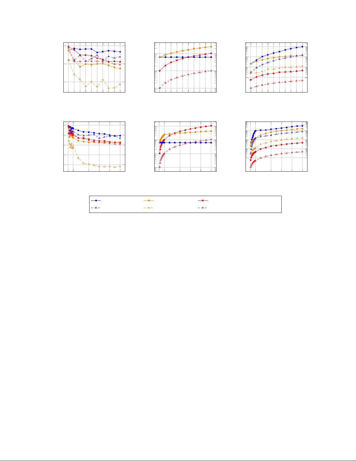 온라인 적응이 가능한 주의집중 기반 스피커 네이밍 방법