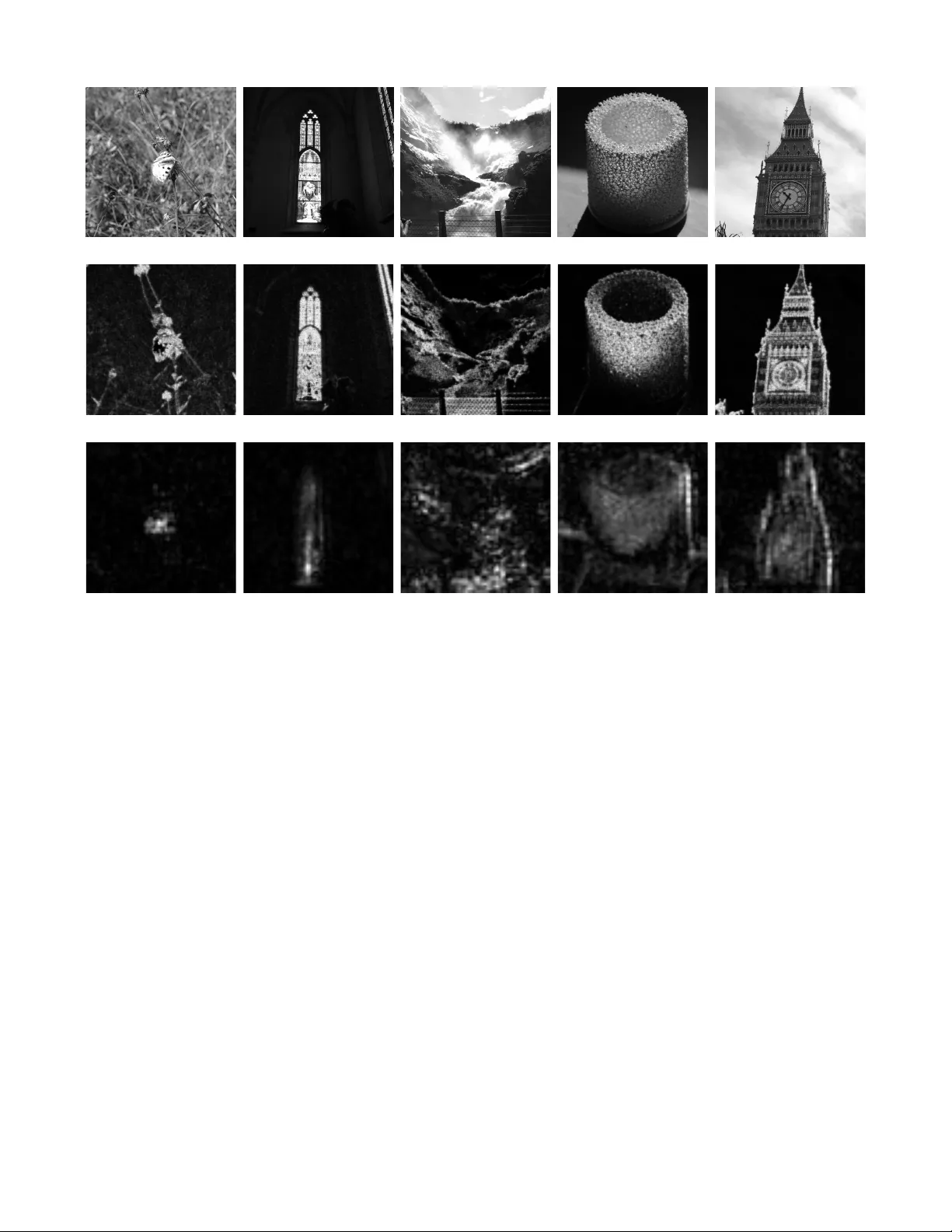 커버 이미지 억제로 스테가노스티스 정확도 향상하는 CIS‑Net