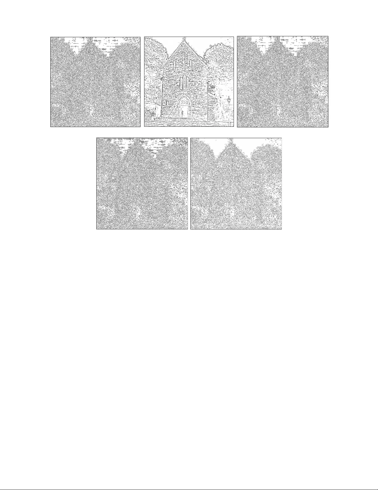 딥 디지털 스테가노그래피 정화기: GAN 기반 이미지 은폐 제거 기술