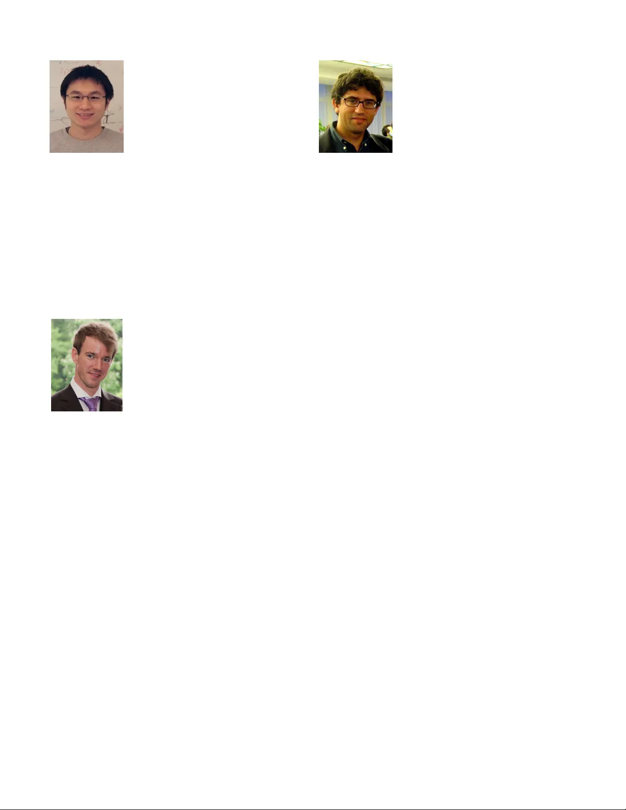 비밀키 기반 사생활 보호 인증을 위한 제어 가능한 식별자 측정