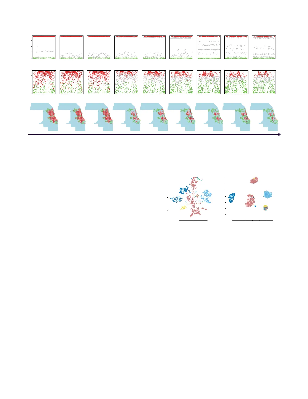 기하학적 분할 기반 고속 불린 행렬 분해 MEBF
