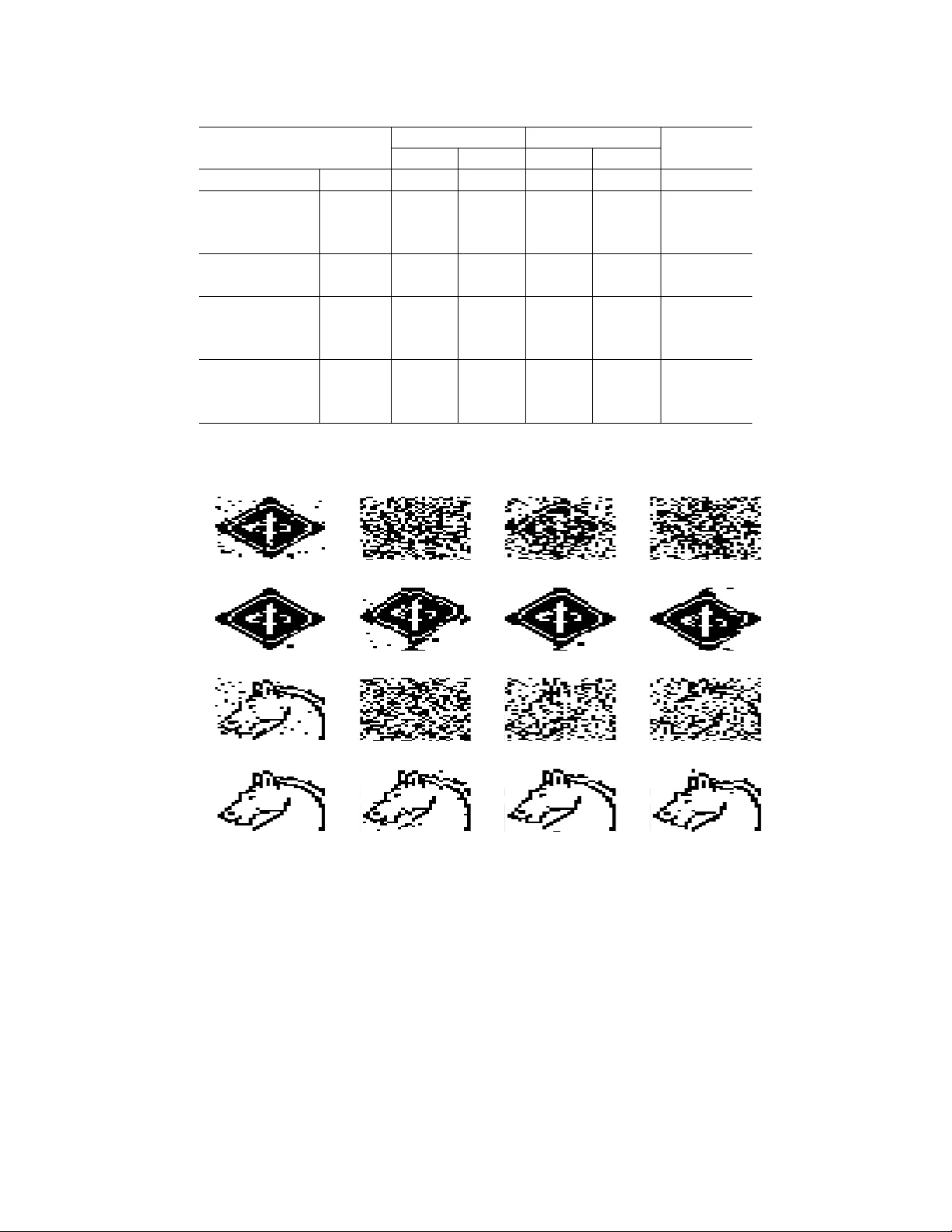 시간‑주파수 패치 기반 오디오 워터마킹 프레임워크