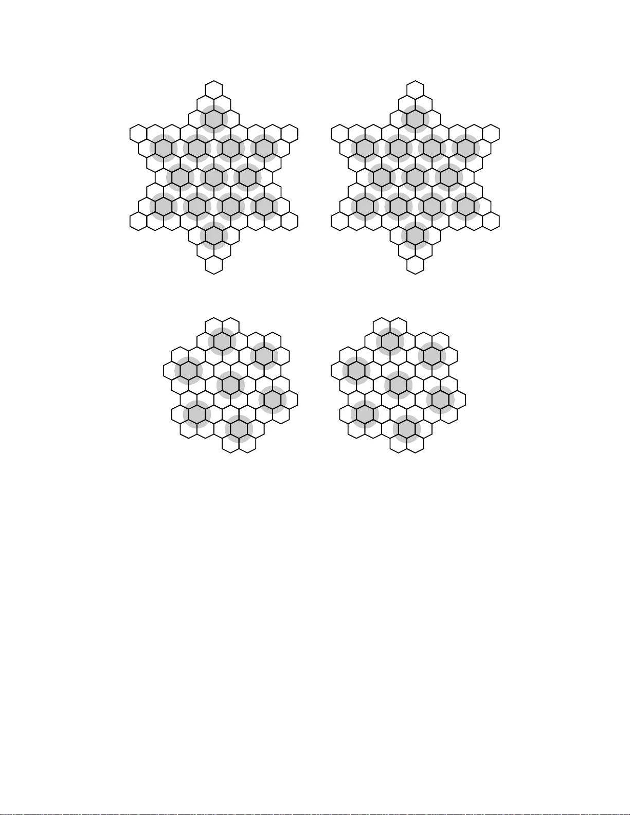 세븐토쿠의 수학적 구조와 최소 힌트 분석