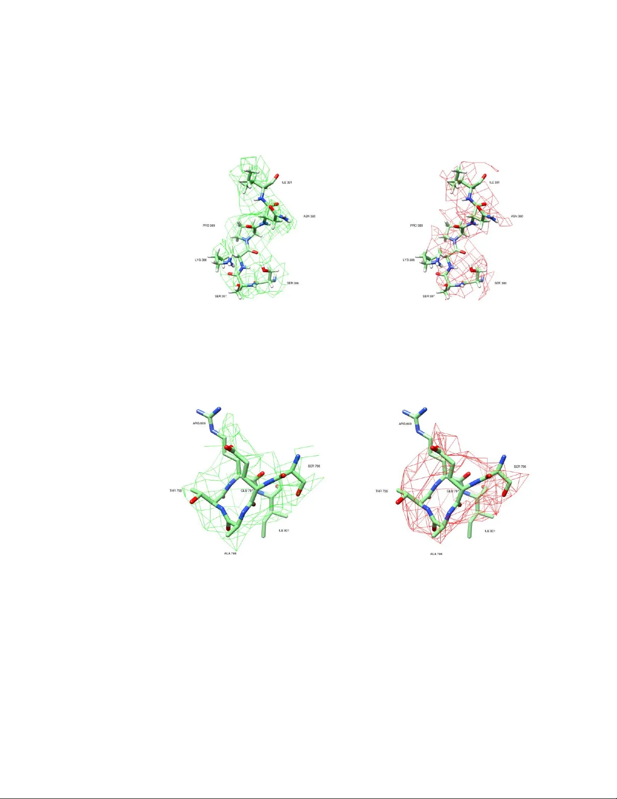 Cryo‑EM 단일 입자 3D 재구성을 위한 희소·스무스 정규화와 GPU 가속 최적화
