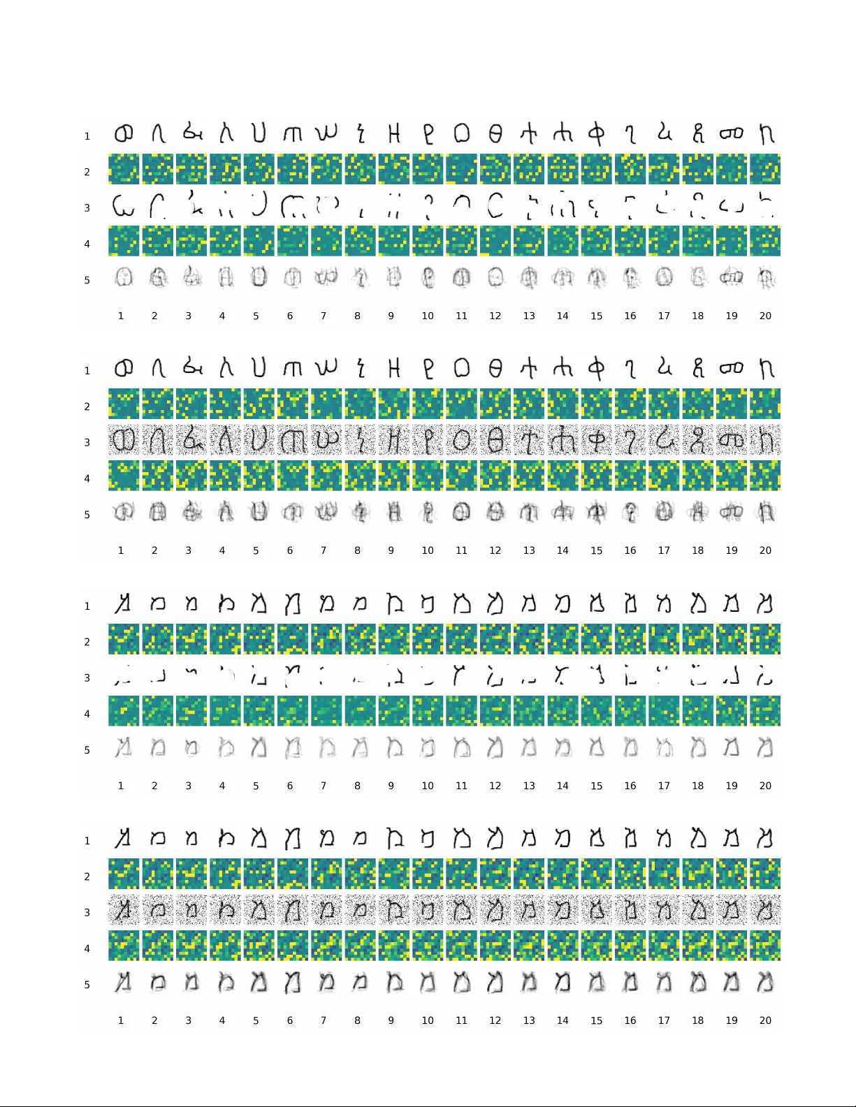 인공 해마 알고리즘 AHA로 구현하는 원샷 에피소드 학습