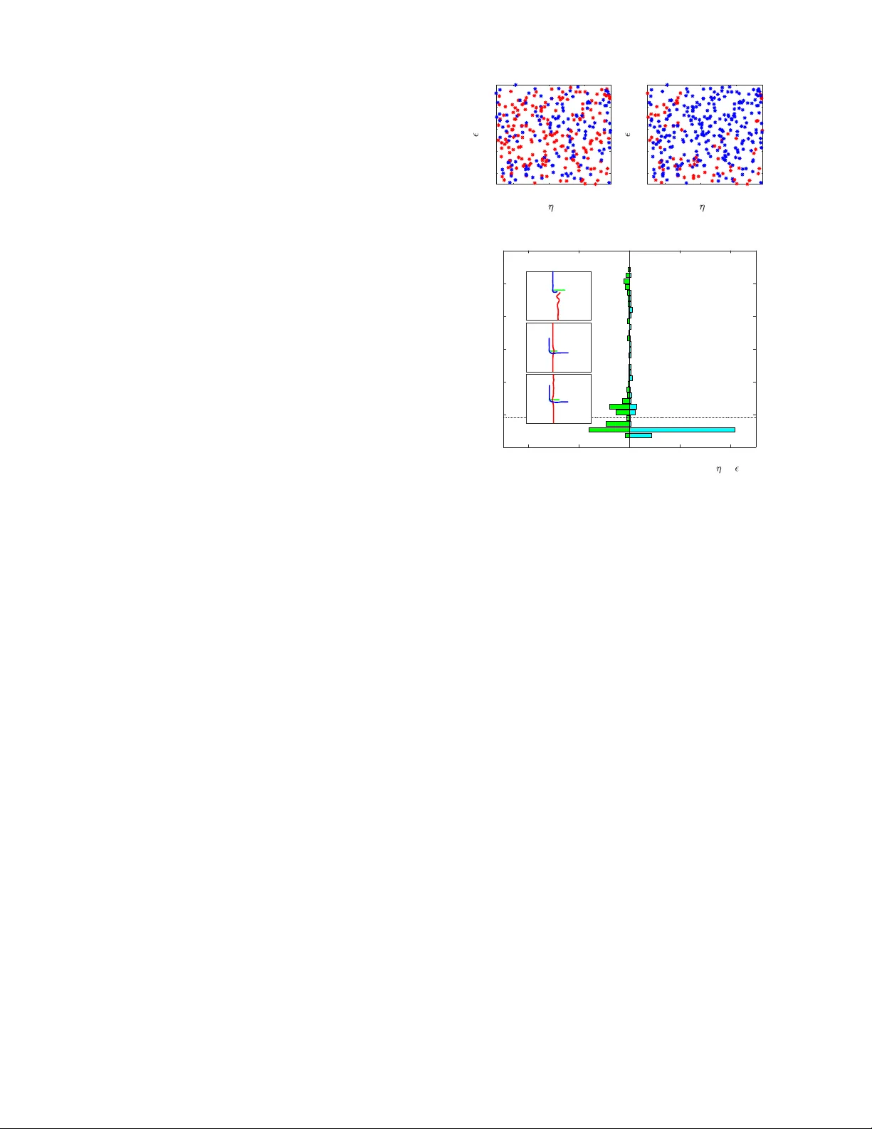 피드백 선형화된 일반합 차동 게임을 위한 반복 이차 방법
