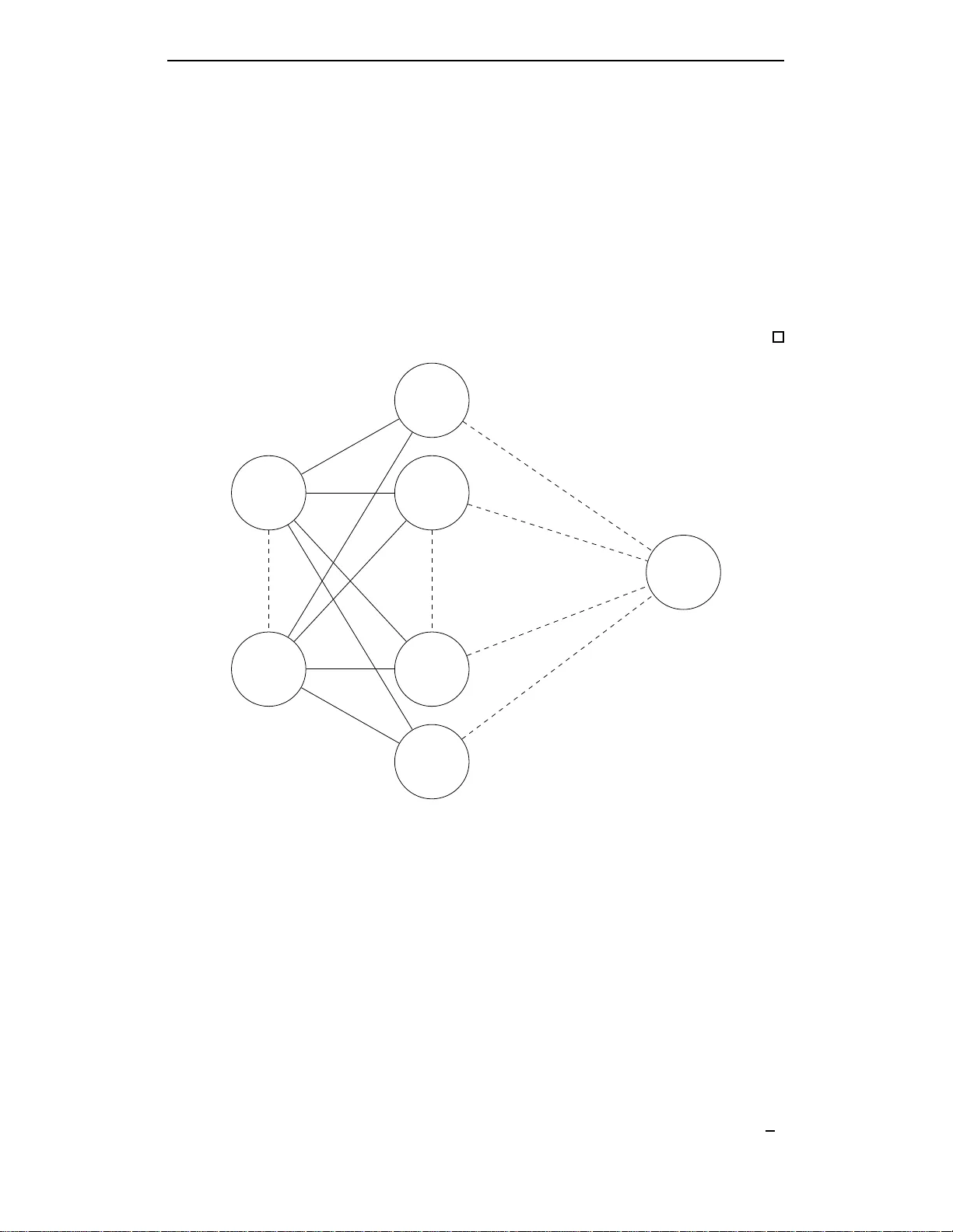 ResNet의 시공간 표현력: 일반 ODE 근사와 복잡도 한계