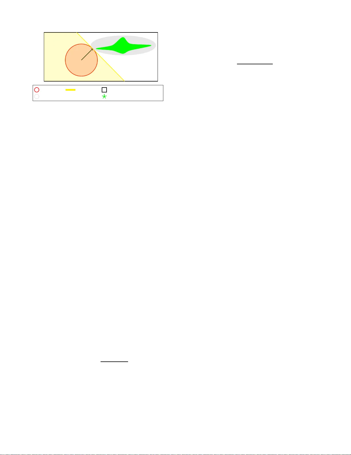 데이터 기반 전력 시스템 응용을 위한 효율적인 데이터셋 생성 방법