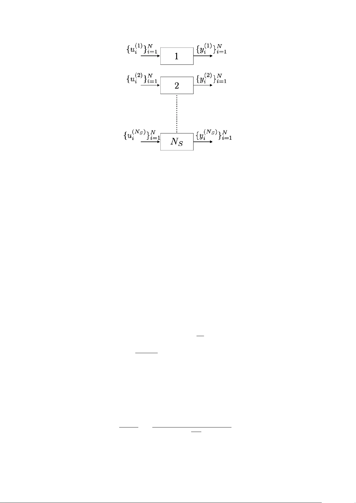 데이터 기반 스위칭 선형 시스템 차원 추정 및 저차원 근사