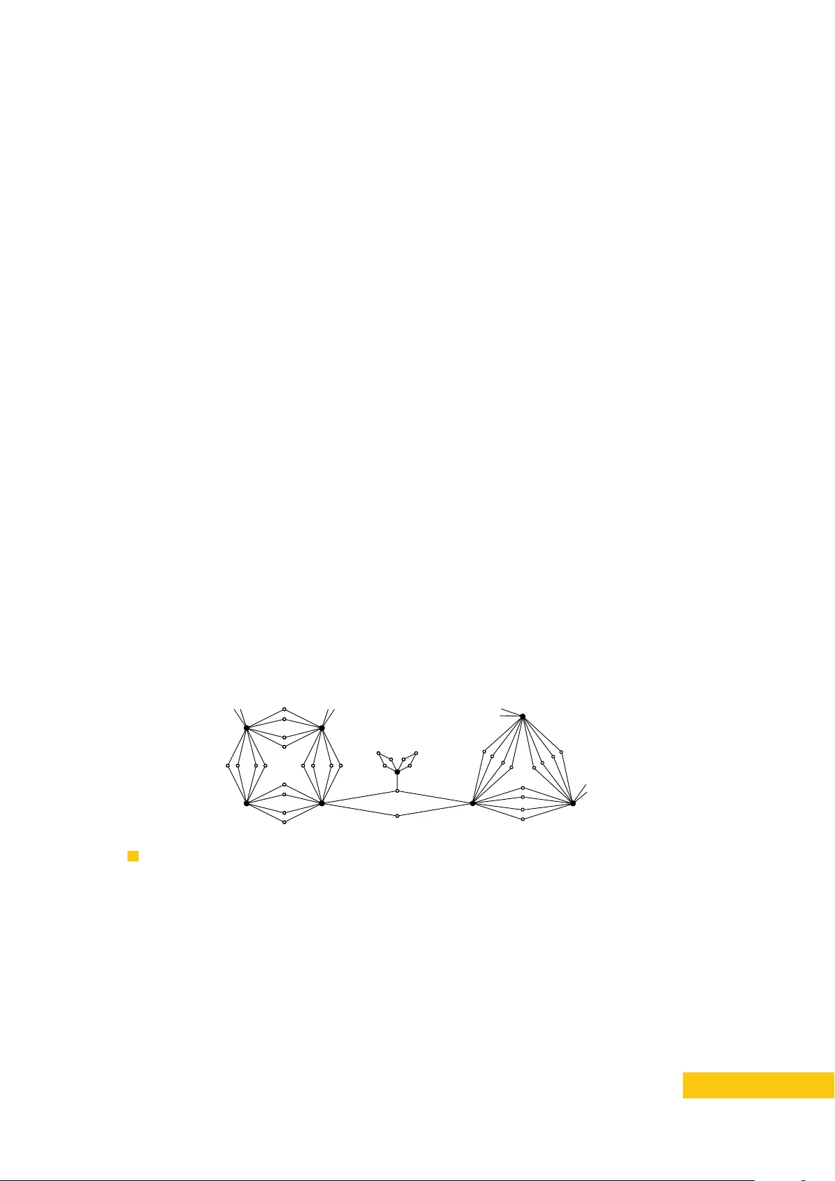 Reducing graph transversals via edge contractions