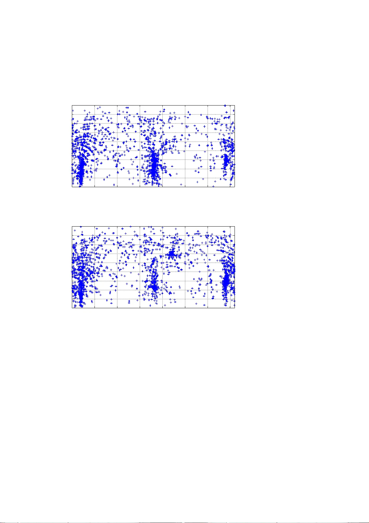 자율 무인 차량을 위한 회전형 바이마이크로폰 배열 기반 다중음원 3차원 위치추정