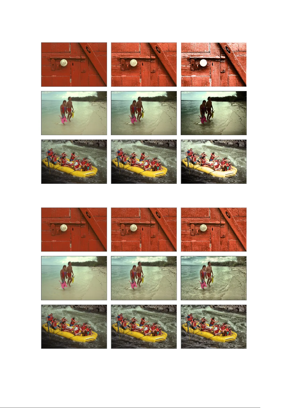 안정적인 역확산 모델로 볼록 에너지 최소화