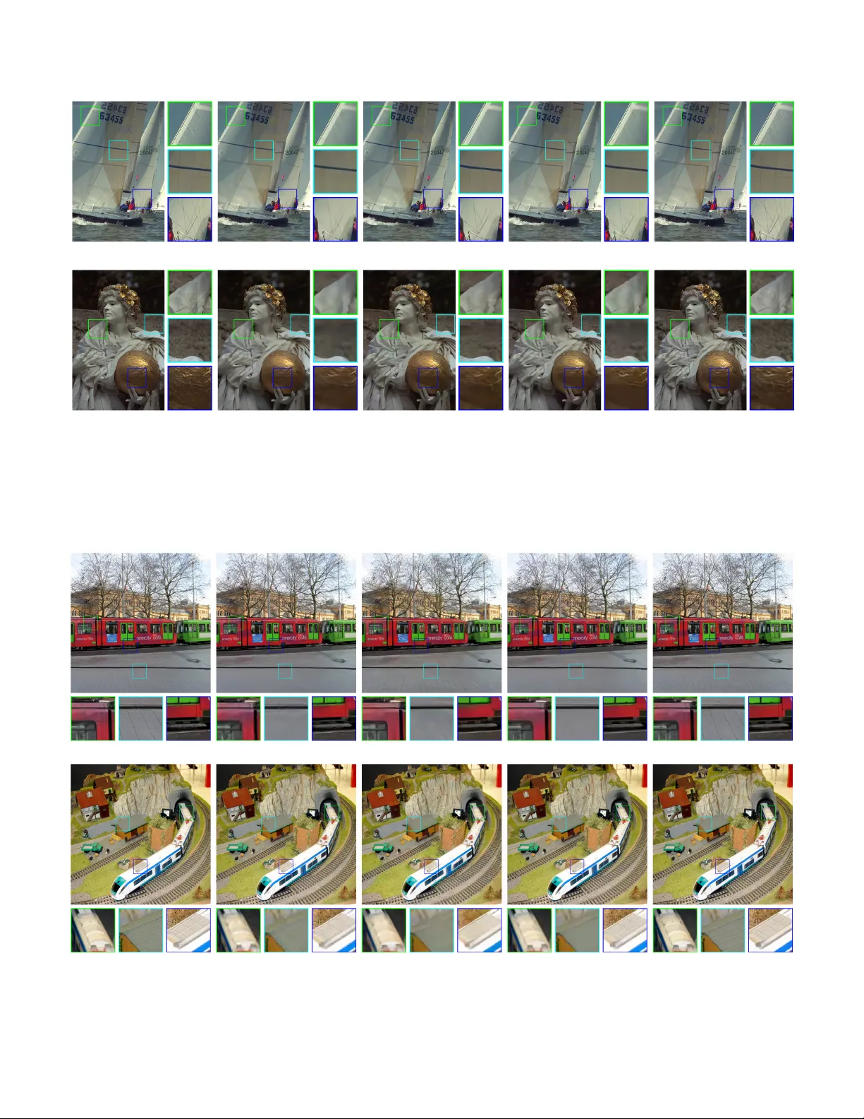 효율적인 컨텍스트 기반 컨볼루션 엔트로피 모델링을 통한 이미지 압축 혁신