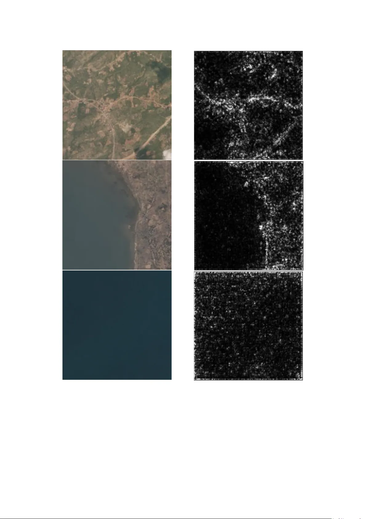위성영상으로 보는 휴대전화 보급 예측 모델