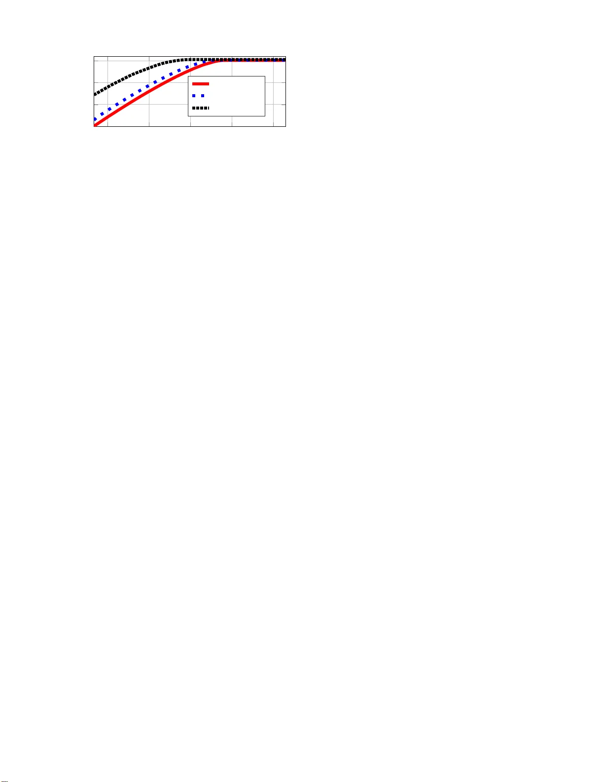 액션 기반 비용 제약으로 구현하는 프라이버시 보호 인증: 바이오메트릭·물리식 식별자와 상관 잡음 모델